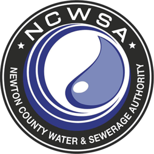 newton county water authority newton county water authority