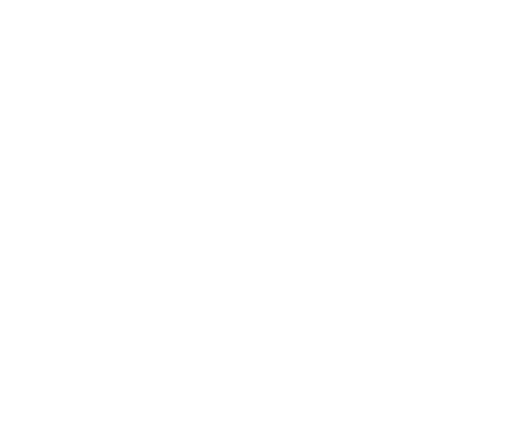 San-Jose-logo.png