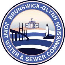 Brunswick-Glynn Joint County Water & Sewer Commission