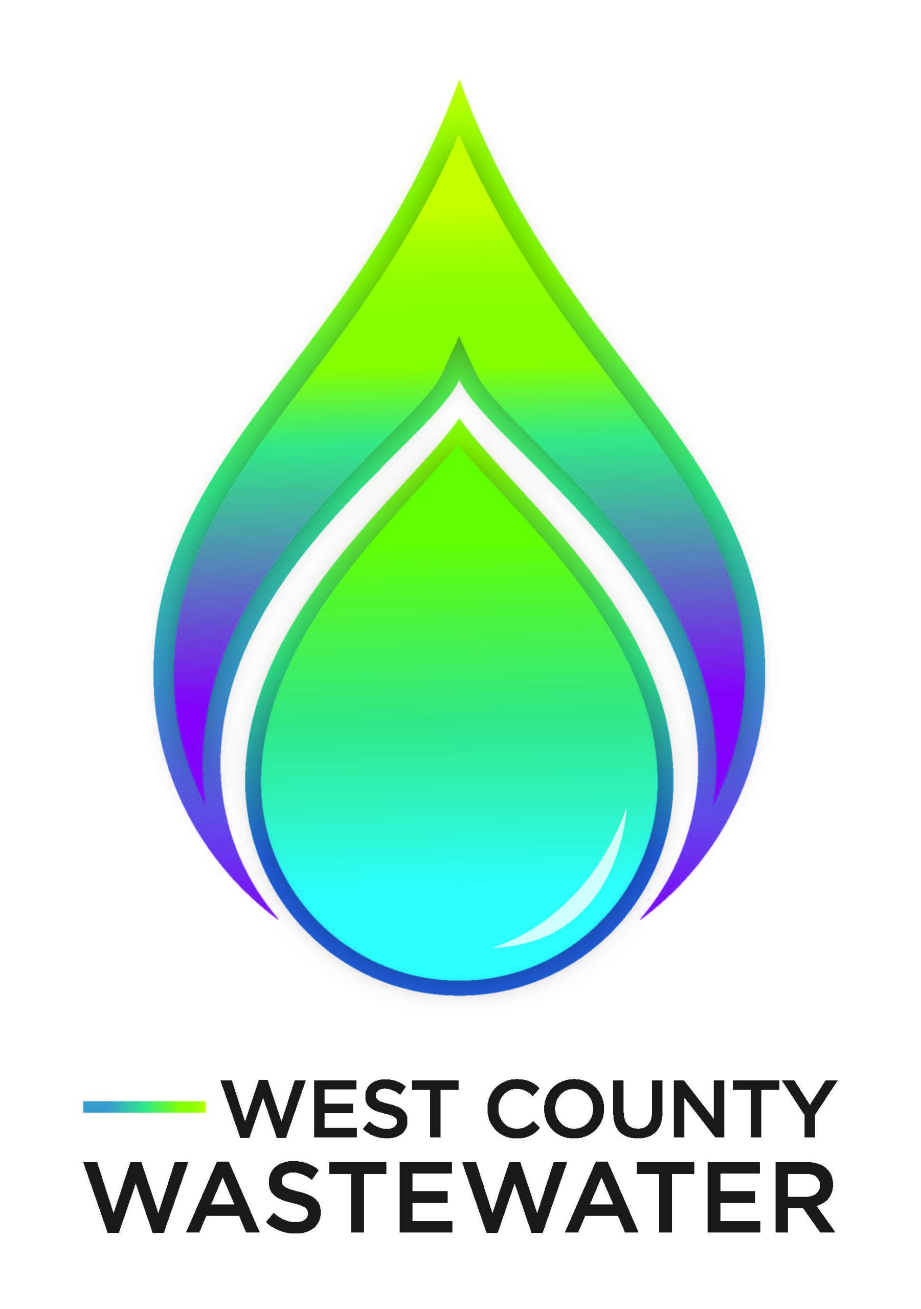 West County Wastewater, CA FOGregister