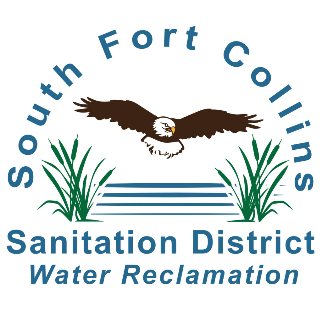 South Fort Collins Sanitation District, CO