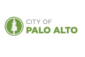 105559_Palo Alto CA