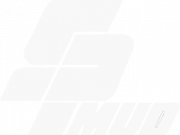 SPMUD_logo_white.png